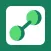 Vividbooks Chemie