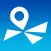 Intergy Mobile