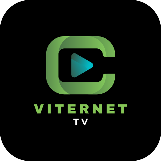 VITERNET TV