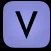 Vites. Friends not Followers.