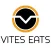 Vites Eats Driver