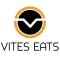 Vites Eats Driver