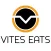 VITES EATS