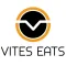VITES EATS