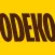 Odeko - Order Local Coffee