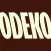 Odeko Business