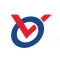 Vites Oto