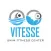 Vitesse Swim Fitness Center