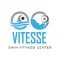 Vitesse Swim Fitness Center