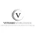 Vitesse Worldwide