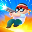Zombie Rails: Undead Tales Zombie Rails: Undead Tales