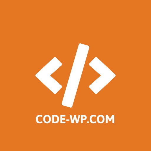 CODE-WP