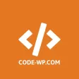 CODE-WP