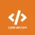 CODE-WP