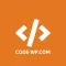 CODE-WP