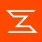 ZWeb