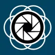 Vitheia Surveillance