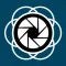 Vitheia Surveillance