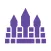 Khmer eKeyboard