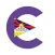 Tibet eRadio