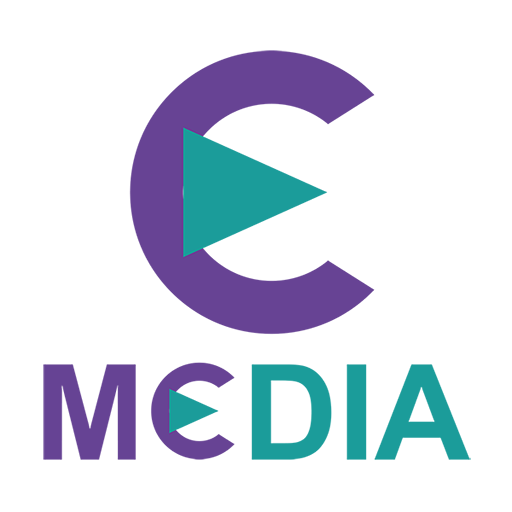 Khmer eMedia