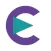Khmer eMedia