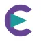 Khmer eMedia