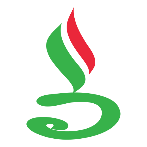 Myanmar eRadio Lite
