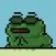 WidPet - Pet on screen shimeji