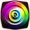 Spectrum-V : Audio visualizer