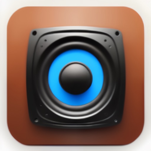 Color Music Color Music
