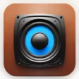 Color Music