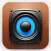Color Music