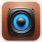 Color Music