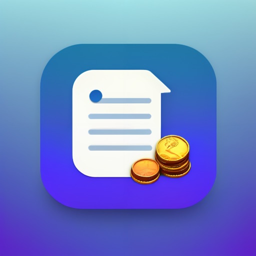 Pay on time - payment reminder Pay on time - payment reminder