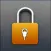 Secure Ports