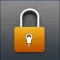 Secure Ports