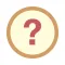Pizza Calculator Smartly