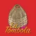 Tombola e Smorfia Napoletana