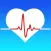 Cardio Monitor