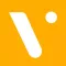 Vito - Food & Water Tracker