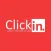 ClickIn Delivery e Pedido Comida