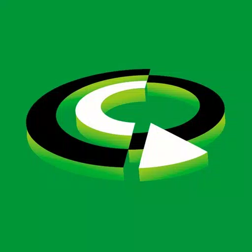Quebra-Cabeça Curso de Exatas Quebra-Cabeça Curso de Exatas