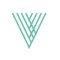 Vitori Health