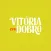 Vitória em Dobro