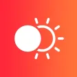 Eclipse Guide:Solar Eclipse'24 Eclipse Guide:Solar Eclipse'24