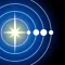Solar Walk 2 - View Planets 3D