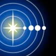 Solar Walk 2 - View Planets 3D Solar Walk 2 - View Planets 3D