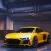 Car Parking Driving Racing sim