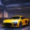 Car Parking Driving Racing sim